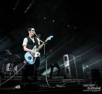 Placebo - Op naar de volgende 20 jaar!