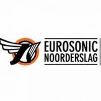 Eurosonic-Noorderslag 2014 - The European Music Conference and Showcase Festival