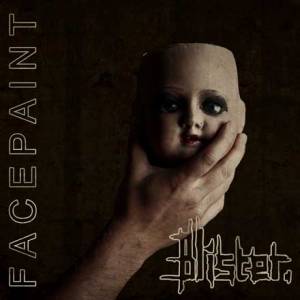 Facepaint (Ep)
