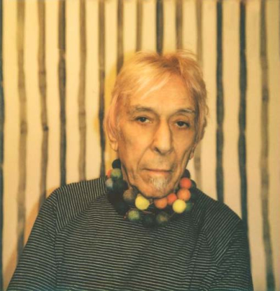 L’illusion ‘POPticale’ de John Cale…
