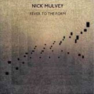Nick Mulvey en solitaire