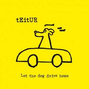 Let the Dog Drive Home
