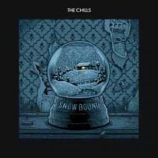 The Chills fond comme la neige…