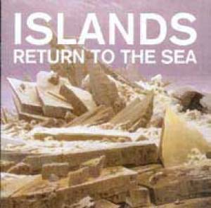 Return To The Sea