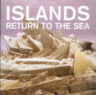 Return To The Sea
