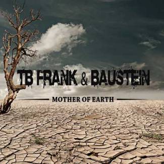 Mother Of Earth