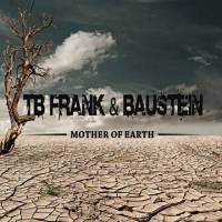 Mother Of Earth