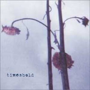 Timesbold