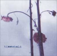 Timesbold