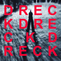Dreck (single)