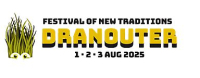 Festival Dranouter luidt alarmbel: fiscale druk bedreigt culturele vzw’s