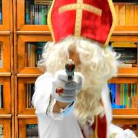 Ik Bracht een Bende op de Been -single-videoclip-