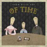 Adam Kills Eve, un fratricide authentiquement urbain…