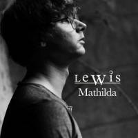 Mathilda -single-