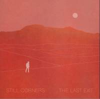 Une dernière sortie pour Still Corners