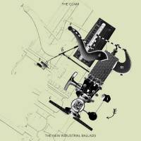 The New Industrial Ballads 