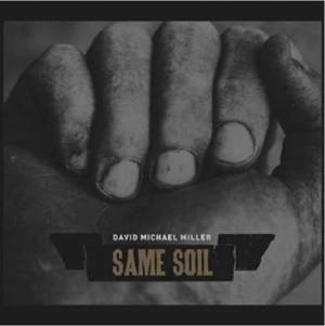 Same soil