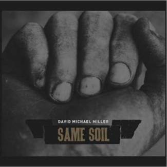 Same soil