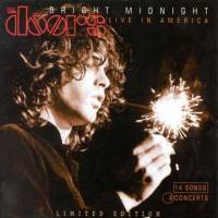 Bright midnight / Live in America
