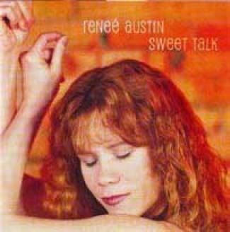 Sweet talk