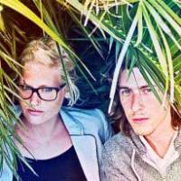 SX: The next Big Thing from Belgium – interview nav showcase Planetarium Brussel