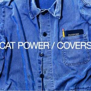 Pas de surprise pour Cat Power, mais des reprises…