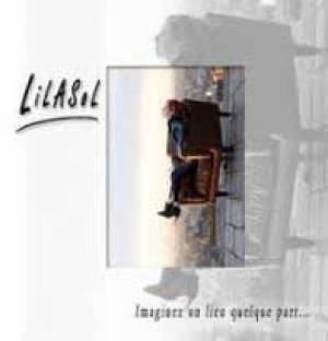 Des médias à la chanson, il n'y a qu'un pas ...