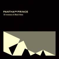 Pantah Du Prince : remixes royaux ?