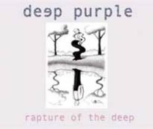 Rapture of the Deep