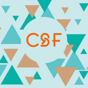 Chaussée Summer Festival 2018 : samedi 14 juillet