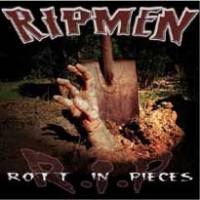 Rott In Pieces