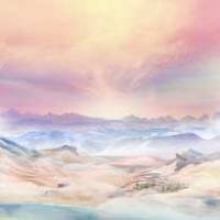 Blind Digital Citizen monte sur le podium