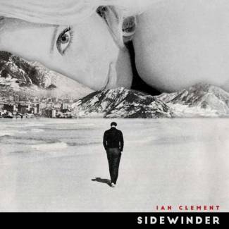 Sidewinder -single-