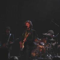 Arid: ruwe bolster in een 'me &amp; my melody' - verpakking