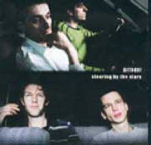 Steering by the stars