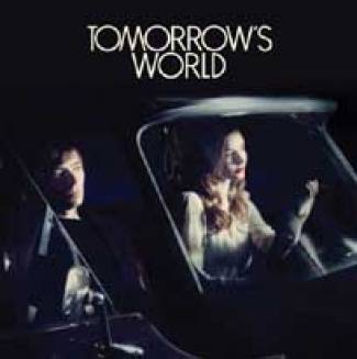 Tomorrow’s World ne manque pas d’Air !