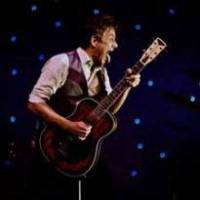 Bart Peeters - De Ideale Man -