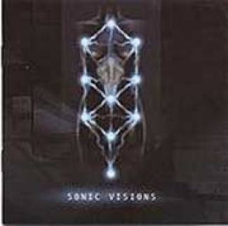 Sonic Visions