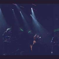 Festival les femmes s’en melent - Cults – Charmante ‘60s honingrock’n’rollelectro