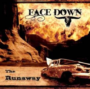 The Runaway (Ep)