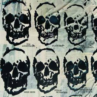 The Crew d’une seule voix !