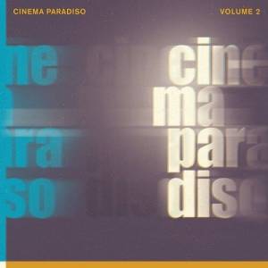 Volume 2 