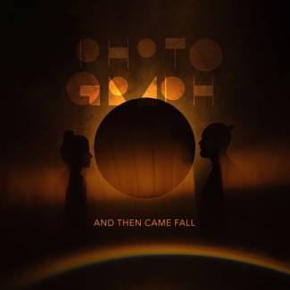 Photograph -single-