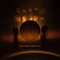 Photograph -single-