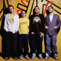 Hot Chip, chaud pour 2010 !