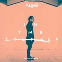 In The Silence (Deluxe edition)