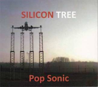 Pop Sonic