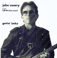 Gettin´ lucky