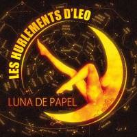 Luna De Papel