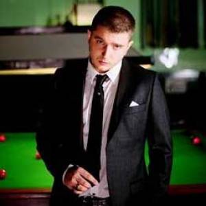 Le Plan B, c’était le rappel !